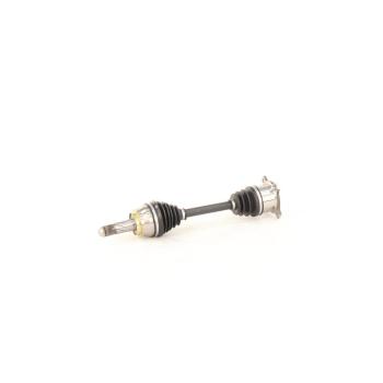 TrakMotive NI8442 - CV Axle Shaft TrakMotive NI8442 CV Axle Shaft product image 2 of 3