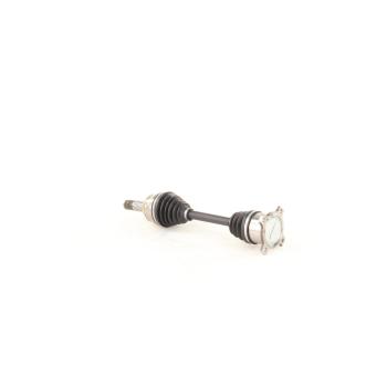 TrakMotive NI8442 - CV Axle Shaft TrakMotive NI8442 CV Axle Shaft product image 3 of 3