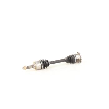 TrakMotive NI8445 CV Axle Shaft product image 2 of 3