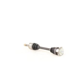 TrakMotive NI8445 CV Axle Shaft product image 3 of 3