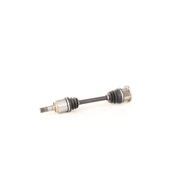 TrakMotive NI8446 CV Axle Shaft product image 2 of 3