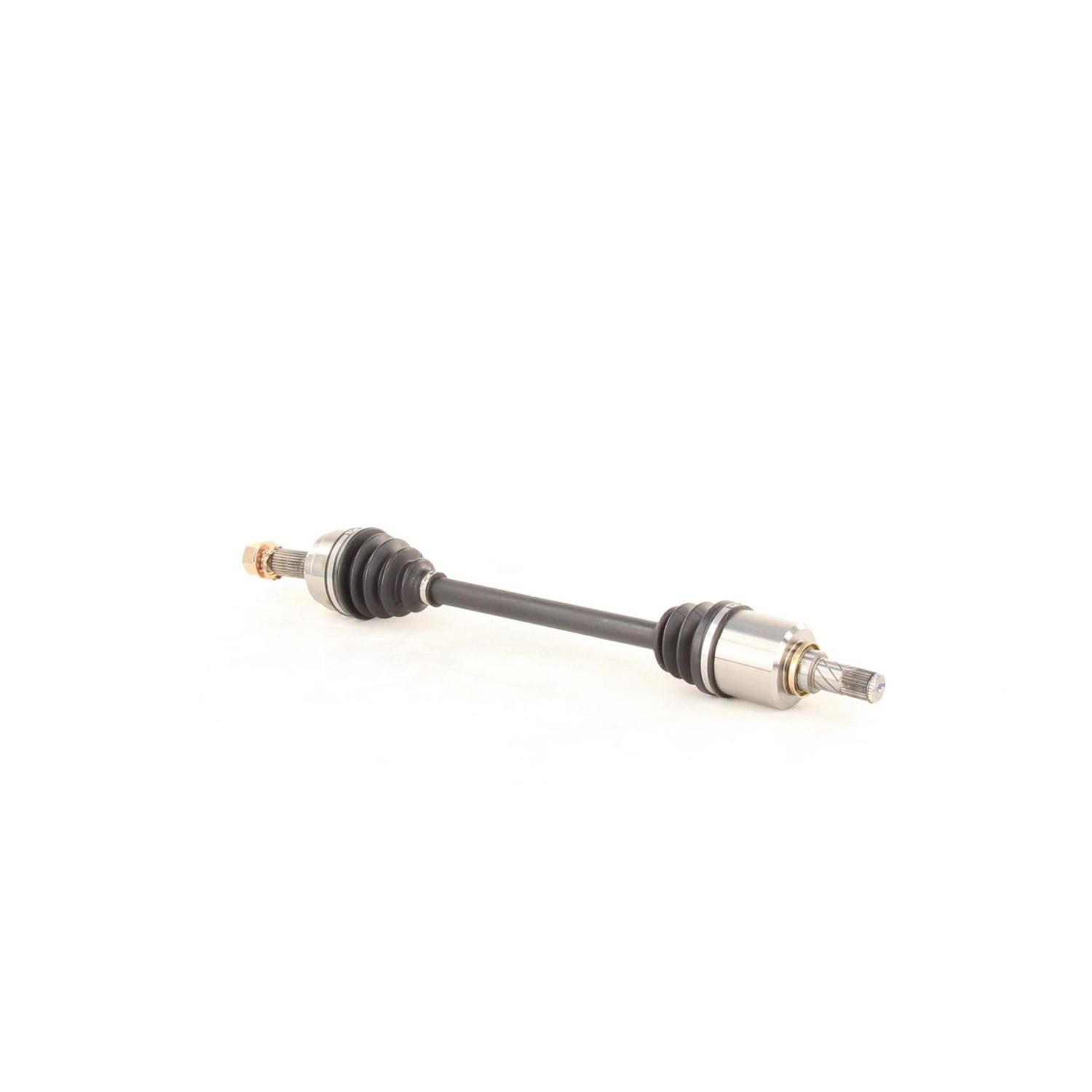 TrakMotive NI8447 - CV Axle Shaft TrakMotive NI8447 CV Axle Shaft product image 3 of 3