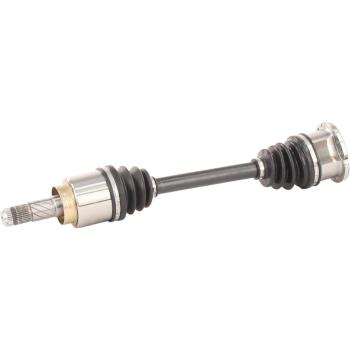 TrakMotive NI8448 CV Axle Shaft product image 2 of 3