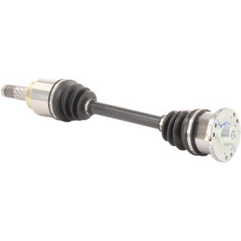 TrakMotive NI8448 CV Axle Shaft product image 3 of 3