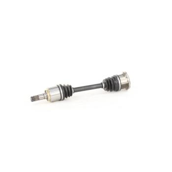 TrakMotive NI8449 CV Axle Shaft product image 2 of 3