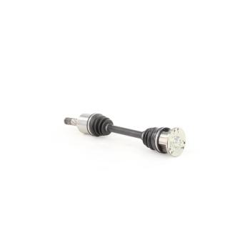 TrakMotive NI8449 CV Axle Shaft product image 3 of 3