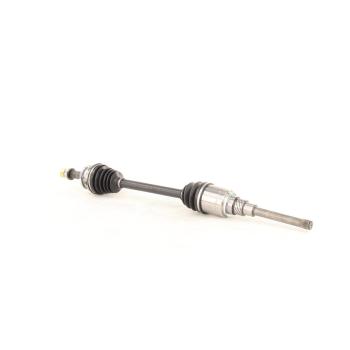 TrakMotive NI8450 CV Axle Shaft product image 3 of 3