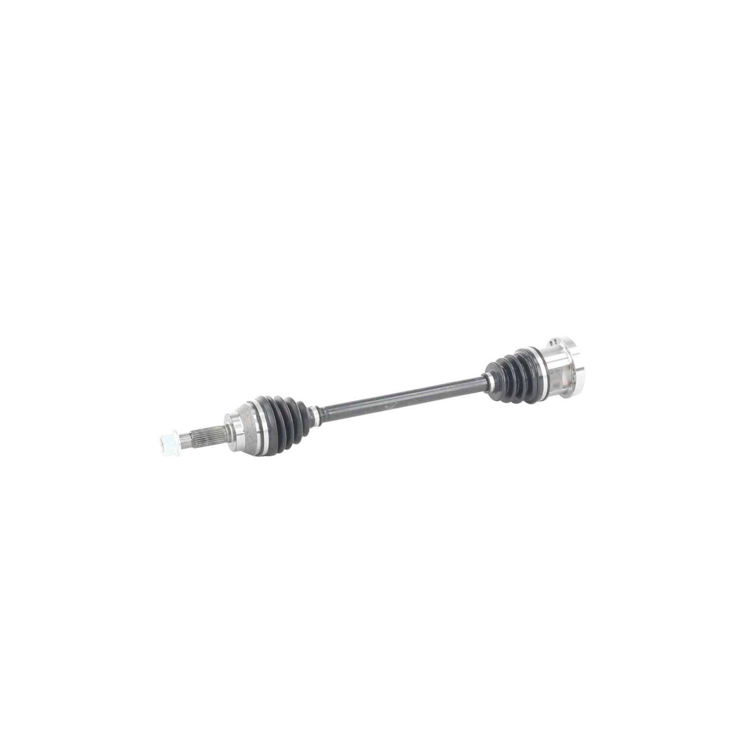 TrakMotive NI8464 - CV Axle Shaft TrakMotive NI8464 CV Axle Shaft product image 2 of 3