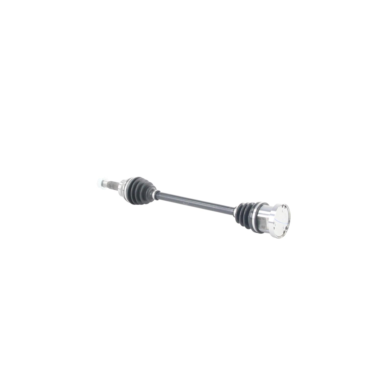 TrakMotive NI8464 - CV Axle Shaft TrakMotive NI8464 CV Axle Shaft product image 3 of 3