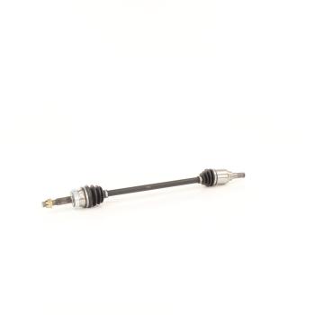 TrakMotive NI8466 CV Axle Shaft product image 2 of 3