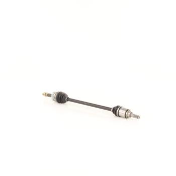 TrakMotive NI8466 CV Axle Shaft product image 3 of 3