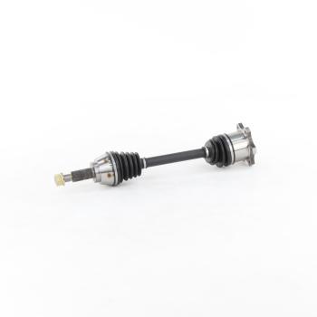 TrakMotive NI8467 - CV Axle Shaft TrakMotive NI8467 CV Axle Shaft product image 2 of 3