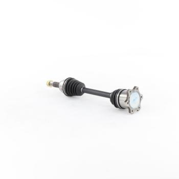 TrakMotive NI8467 - CV Axle Shaft TrakMotive NI8467 CV Axle Shaft product image 3 of 3
