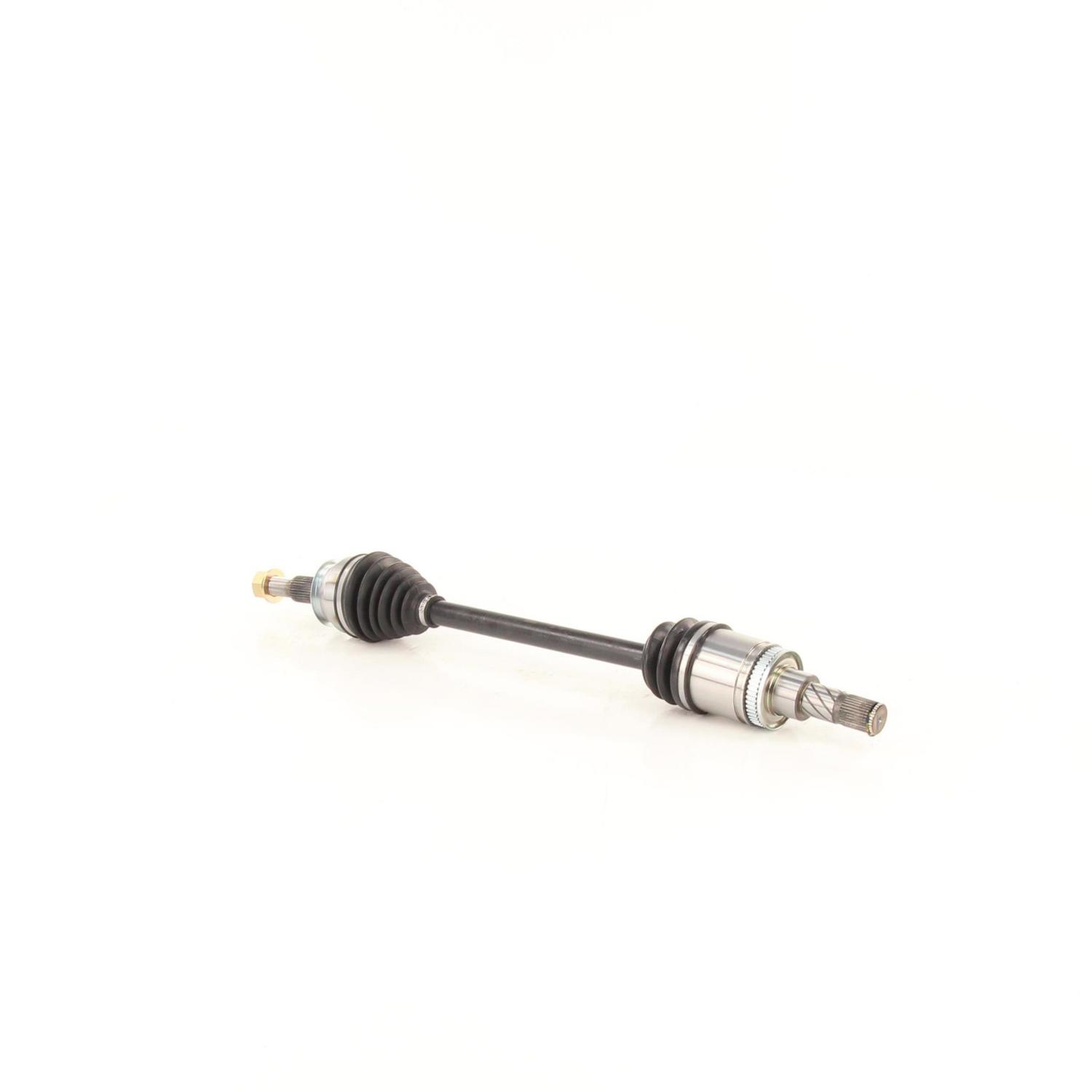 TrakMotive NI8514 - CV Axle Shaft TrakMotive NI8514 CV Axle Shaft product image 3 of 3