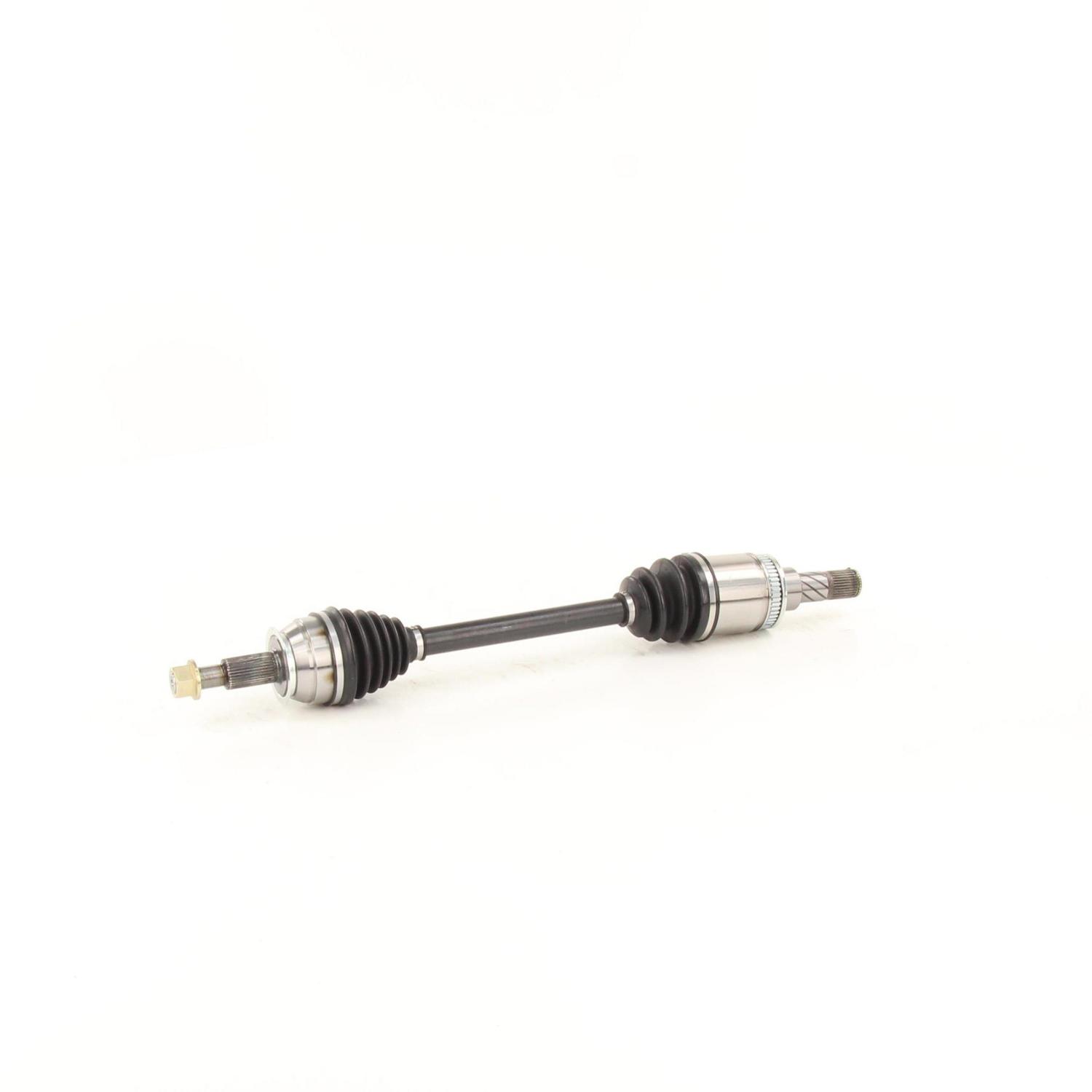 TrakMotive NI8515 - CV Axle Shaft TrakMotive NI8515 CV Axle Shaft product image 2 of 3