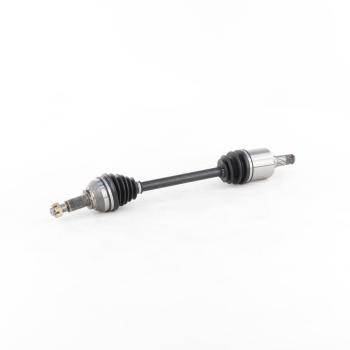 TrakMotive NI8516 CV Axle Shaft product image 2 of 3