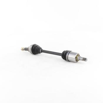 TrakMotive NI8516 CV Axle Shaft product image 3 of 3