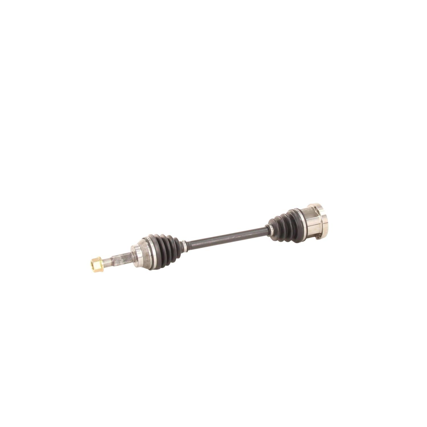 TrakMotive NI8517 - CV Axle Shaft TrakMotive NI8517 CV Axle Shaft product image 2 of 3