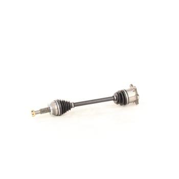TrakMotive NI8519 CV Axle Shaft product image 2 of 3