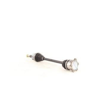 TrakMotive NI8519 CV Axle Shaft product image 3 of 3