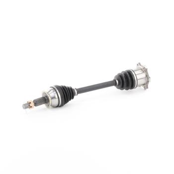TrakMotive NI8520 CV Axle Shaft product image 2 of 3