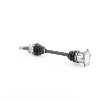 TrakMotive NI8520 CV Axle Shaft product image 3 of 3