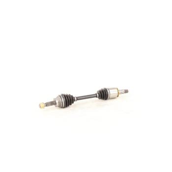 TrakMotive NI8521 CV Axle Shaft product image 2 of 3