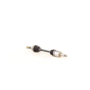 TrakMotive NI8521 CV Axle Shaft product image 3 of 3