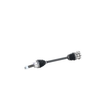 TrakMotive NI8528 CV Axle Shaft product image 2 of 3