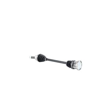 TrakMotive NI8528 CV Axle Shaft product image 3 of 3