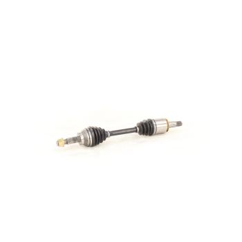 TrakMotive NI8532 CV Axle Shaft product image 2 of 3