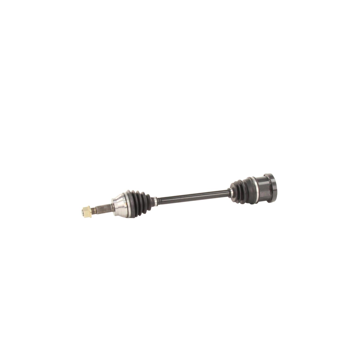 TrakMotive NI8542 - CV Axle Shaft TrakMotive NI8542 CV Axle Shaft product image 3 of 4