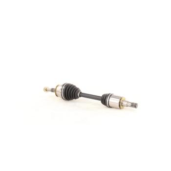 TrakMotive NI8574 CV Axle Shaft product image 3 of 3