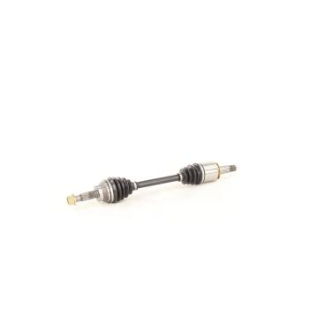 TrakMotive NI8575 CV Axle Shaft product image 2 of 3