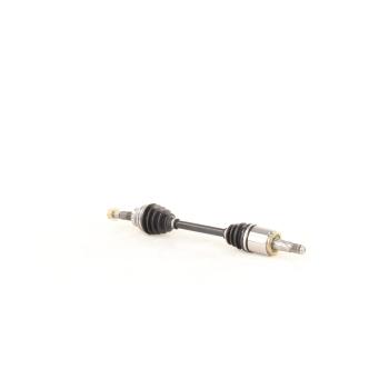 TrakMotive NI8575 CV Axle Shaft product image 3 of 3