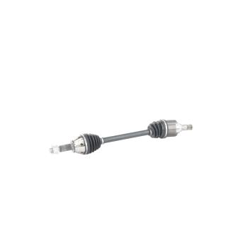 TrakMotive NI8584 CV Axle Shaft product image 3 of 4