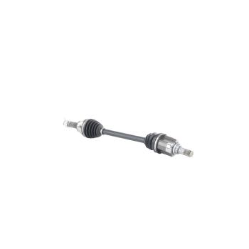 TrakMotive NI8584 CV Axle Shaft product image 4 of 4
