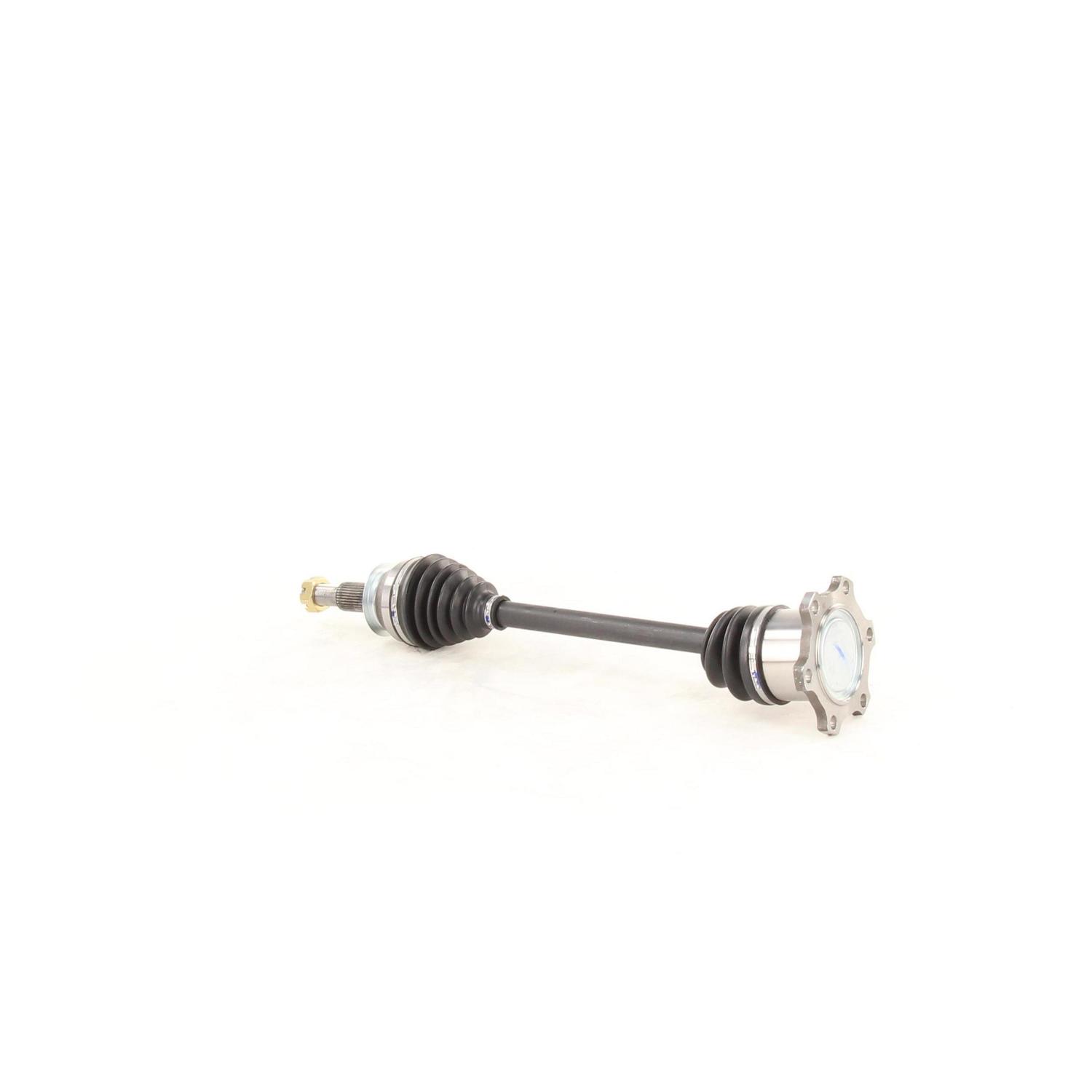 TrakMotive NI8594 - CV Axle Shaft TrakMotive NI8594 CV Axle Shaft product image 3 of 3