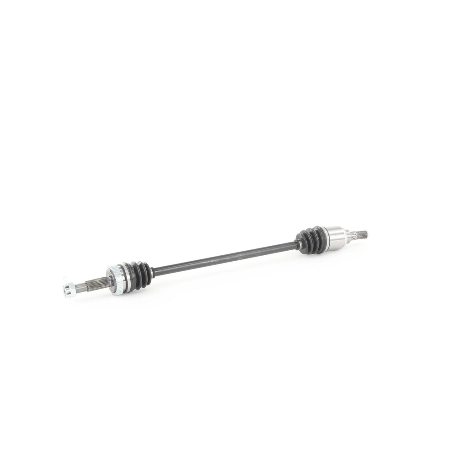 TrakMotive NI86003 - CV Axle Shaft TrakMotive NI86003 CV Axle Shaft product image 2 of 3