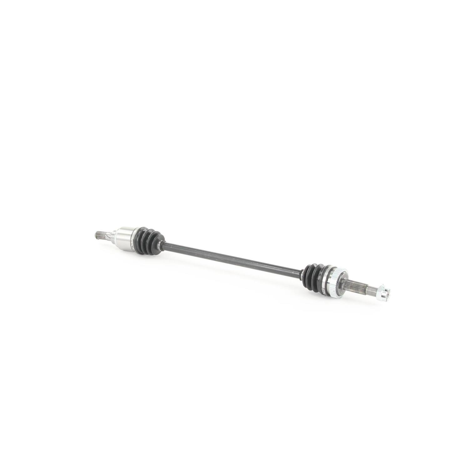 TrakMotive NI86003 - CV Axle Shaft TrakMotive NI86003 CV Axle Shaft product image 3 of 3