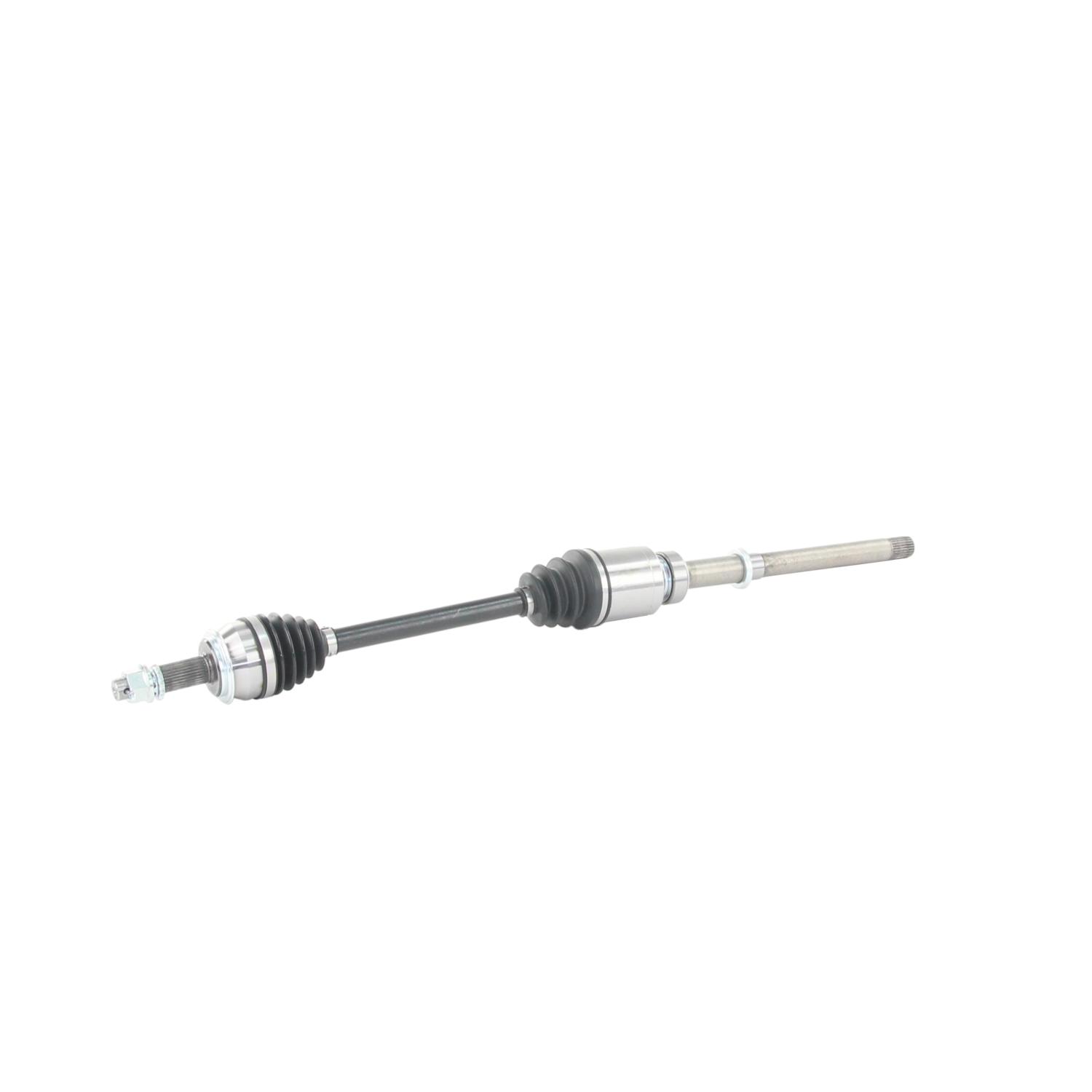 TrakMotive NI86004 CV Axle Shaft product image 2 of 3