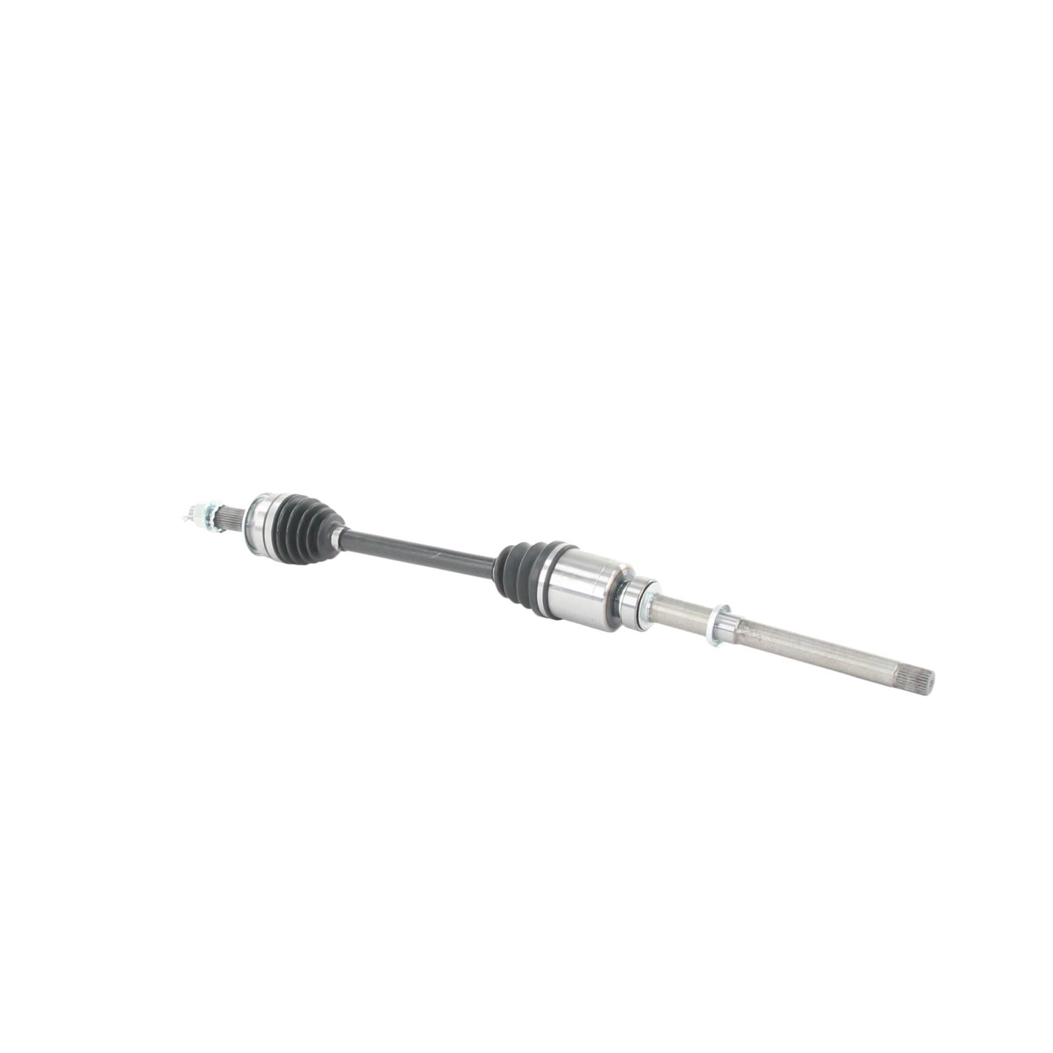 TrakMotive NI86004 CV Axle Shaft product image 3 of 3