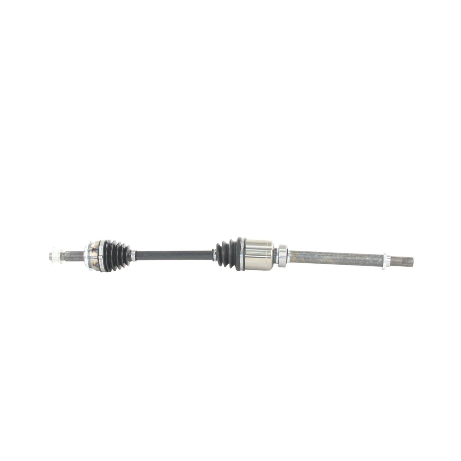 TrakMotive NI86005 - CV Axle Shaft TrakMotive NI86005 CV Axle Shaft product image 1 of 3