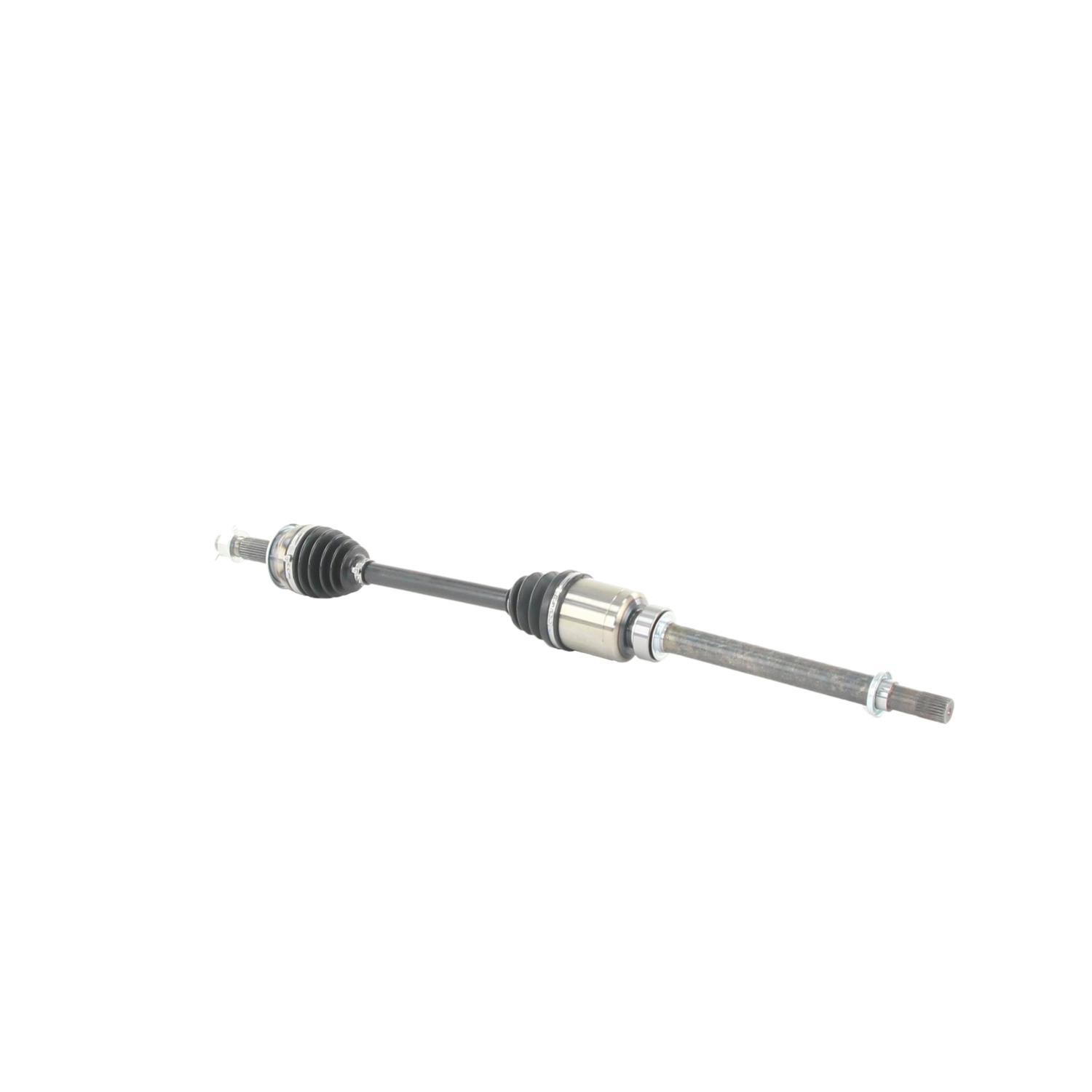 TrakMotive NI86005 - CV Axle Shaft TrakMotive NI86005 CV Axle Shaft product image 3 of 3