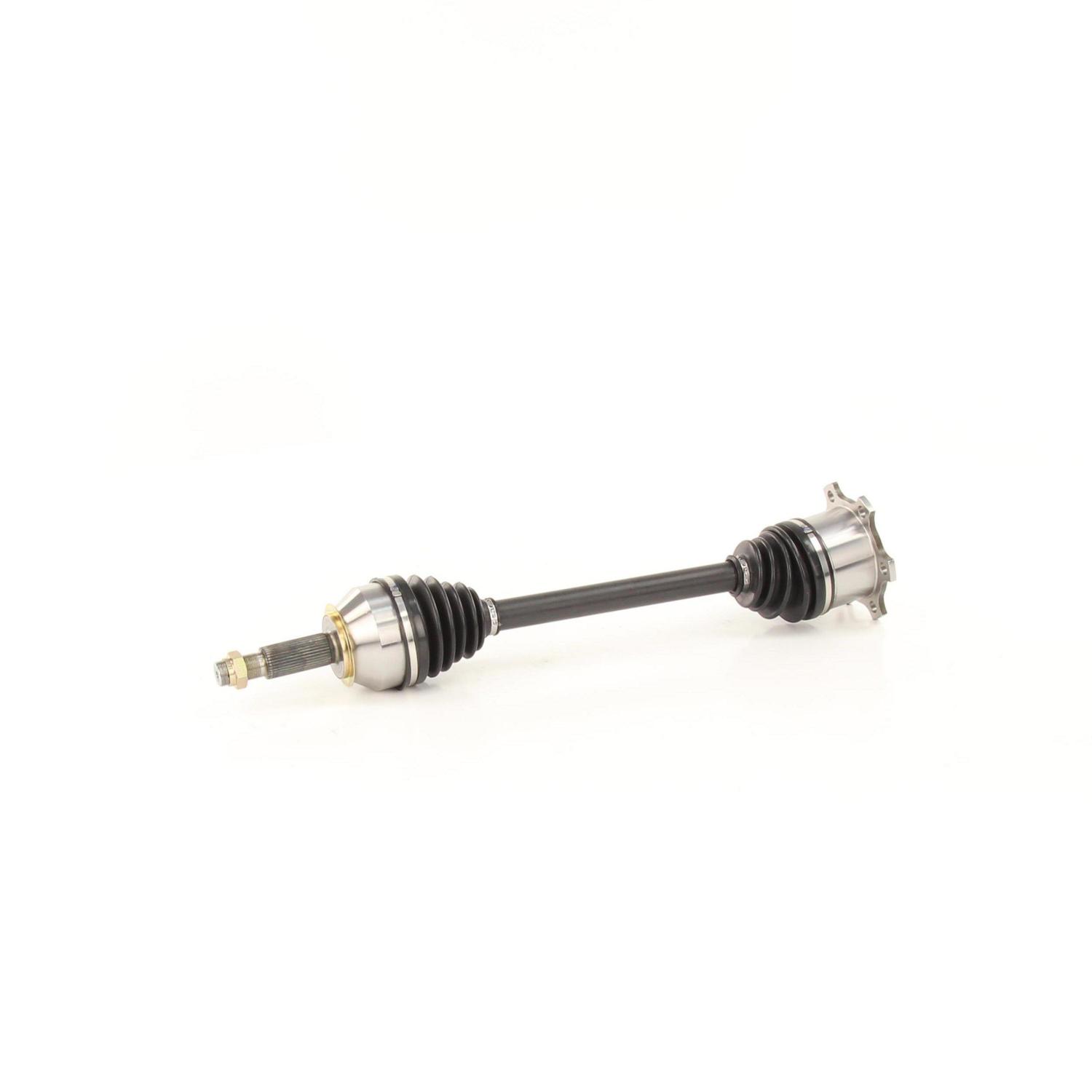 TrakMotive NI8605 - CV Axle Shaft TrakMotive NI8605 CV Axle Shaft product image 2 of 3