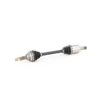 TrakMotive NI8608 CV Axle Shaft product image 2 of 3