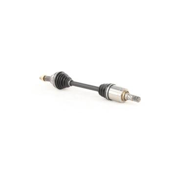 TrakMotive NI8608 CV Axle Shaft product image 3 of 3