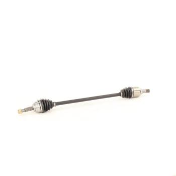 TrakMotive NI8611 CV Axle Shaft product image 2 of 3