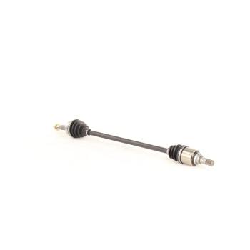 TrakMotive NI8611 CV Axle Shaft product image 3 of 3