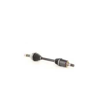 TrakMotive NI8616 CV Axle Shaft product image 3 of 3